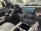 2026 Land Rover Defender X-Dynamic SE 110 P400