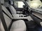 2026 Land Rover Defender X-Dynamic SE 110 P400