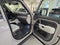 2026 Land Rover Defender X-Dynamic SE 110 P400