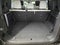 2026 Land Rover Defender X-Dynamic SE 110 P400