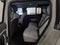2026 Land Rover Defender X-Dynamic SE 110 P400