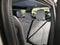 2026 Land Rover Defender X-Dynamic SE 110 P400