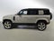 2026 Land Rover Defender X-Dynamic SE 110 P400