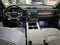2026 Land Rover Defender X-Dynamic SE 110 P400
