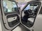 2026 Land Rover Defender X-Dynamic SE 110 P400