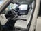 2026 Land Rover Defender X-Dynamic SE 110 P400