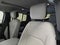 2026 Land Rover Defender X-Dynamic SE 110 P400