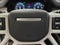 2026 Land Rover Defender X-Dynamic SE 110 P400