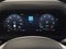2026 Land Rover Defender X-Dynamic SE 110 P400