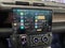 2026 Land Rover Defender X-Dynamic SE 110 P400