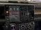 2026 Land Rover Defender X-Dynamic SE 110 P400
