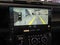 2026 Land Rover Defender X-Dynamic SE 110 P400