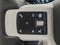 2026 Land Rover Defender X-Dynamic SE 110 P400