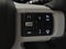 2026 Land Rover Defender X-Dynamic SE 110 P400