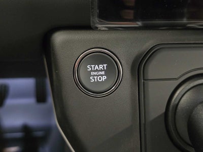 2026 Land Rover Defender X-Dynamic SE 110 P400