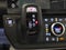 2026 Land Rover Defender X-Dynamic SE 110 P400