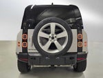 2026 Land Rover Defender X-Dynamic SE 110 P400