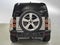 2026 Land Rover Defender X-Dynamic SE 110 P400
