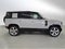 2026 Land Rover Defender X-Dynamic SE 110 P400