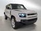 2026 Land Rover Defender X-Dynamic SE 110 P400