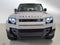 2026 Land Rover Defender X-Dynamic SE 110 P400