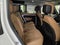 2026 Land Rover Defender X-Dynamic SE 110 P400