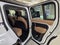 2026 Land Rover Defender X-Dynamic SE 110 P400