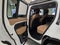 2026 Land Rover Defender X-Dynamic SE 110 P400