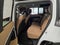 2026 Land Rover Defender X-Dynamic SE 110 P400