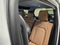 2026 Land Rover Defender X-Dynamic SE 110 P400
