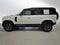 2026 Land Rover Defender X-Dynamic SE 110 P400