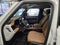 2026 Land Rover Defender X-Dynamic SE 110 P400