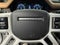 2026 Land Rover Defender X-Dynamic SE 110 P400