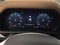 2026 Land Rover Defender X-Dynamic SE 110 P400