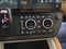 2026 Land Rover Defender X-Dynamic SE 110 P400