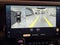 2026 Land Rover Defender X-Dynamic SE 110 P400