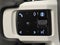 2026 Land Rover Defender X-Dynamic SE 110 P400