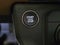 2026 Land Rover Defender X-Dynamic SE 110 P400