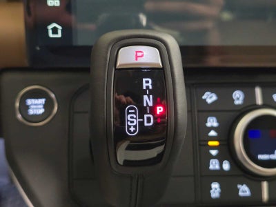 2026 Land Rover Defender X-Dynamic SE 110 P400
