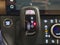 2026 Land Rover Defender X-Dynamic SE 110 P400