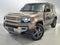 2025 Land Rover Defender X-Dynamic SE 110 P400