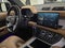 2025 Land Rover Defender X-Dynamic SE 110 P400