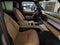 2025 Land Rover Defender X-Dynamic SE 110 P400