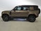 2025 Land Rover Defender X-Dynamic SE 110 P400
