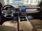 2025 Land Rover Defender X-Dynamic SE 110 P400