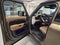 2025 Land Rover Defender X-Dynamic SE 110 P400