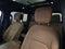 2025 Land Rover Defender X-Dynamic SE 110 P400