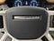 2025 Land Rover Defender X-Dynamic SE 110 P400