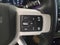 2025 Land Rover Defender X-Dynamic SE 110 P400