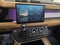 2025 Land Rover Defender X-Dynamic SE 110 P400